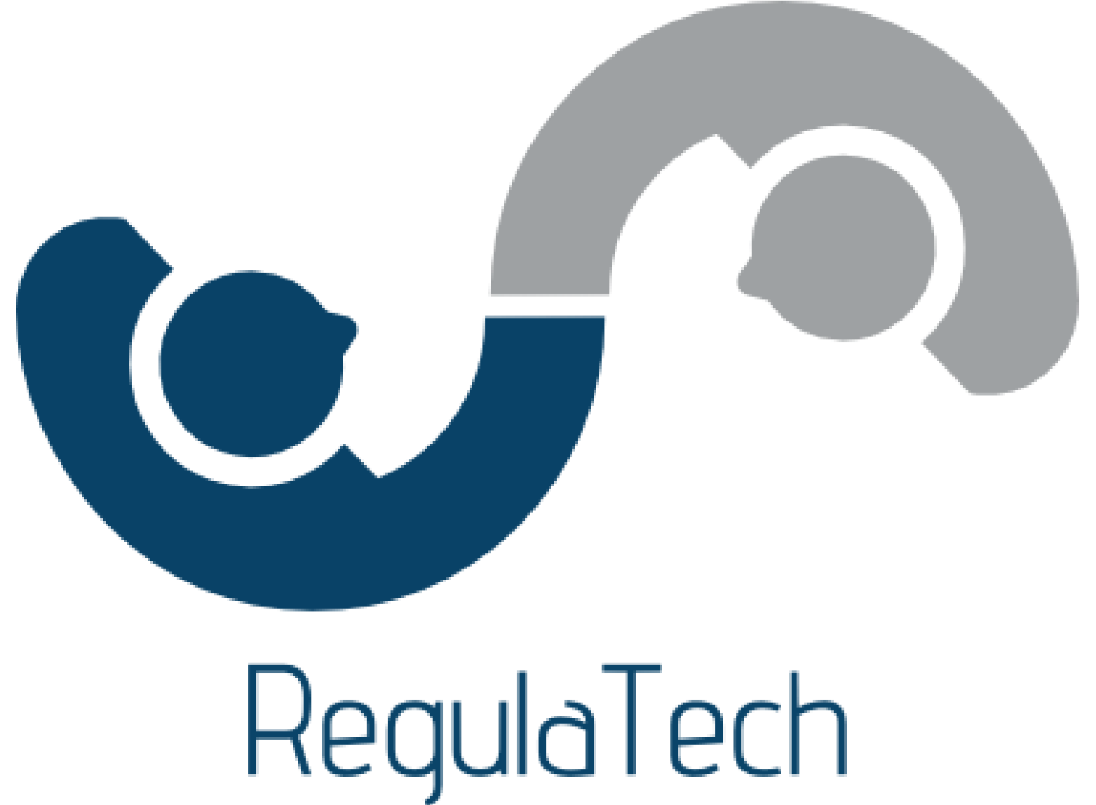RegulaTech